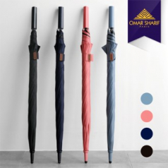 [오마샤리프] 70자동 장양우산(8K)