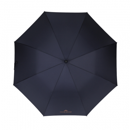 [오마샤리프] 70자동 장우산(8K) #4