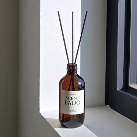 센트라도 디퓨저 200ml #3