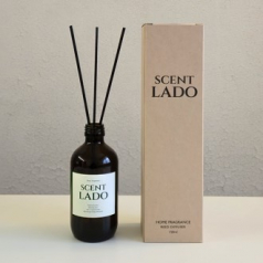 센트라도 디퓨저 200ml