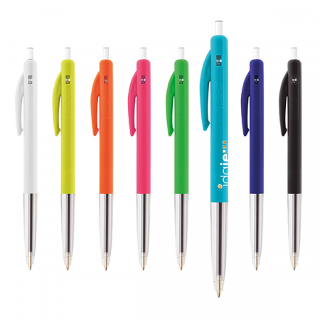 BIC® M10 프랑스 볼펜 #4