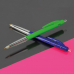 작은이미지: BIC® M10 프랑스 볼펜 #6