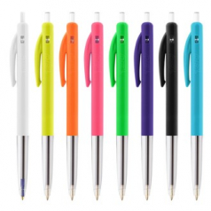BIC® M10 프랑스 볼펜