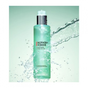 비오템 아쿠아파워 올인원 200ml