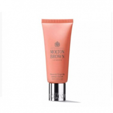 몰튼브라운 핸드크림 40ml