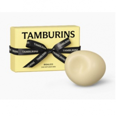 탬버린즈 카 디퓨저 미니