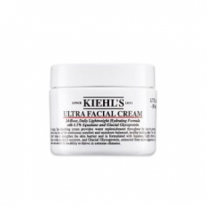 키엘 울트라 훼이셜크림 4.0세대 50ml