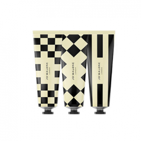 조말론 핸드크림 30ml #2