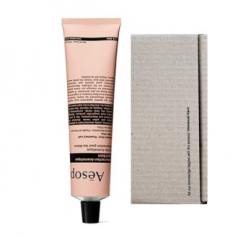 이솝 핸드밤75ml