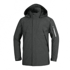 아웃도어 자켓 JK530