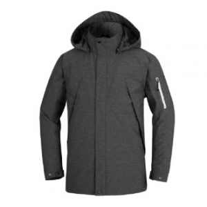 아웃도어 자켓 JK530