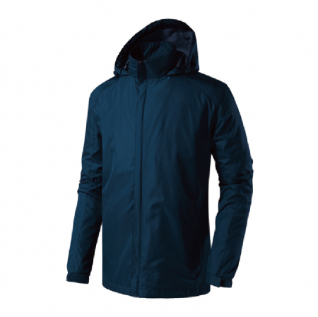 랜더스 바람막이 JK125 #2