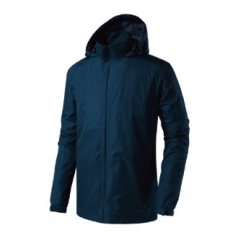 랜더스 바람막이 JK125