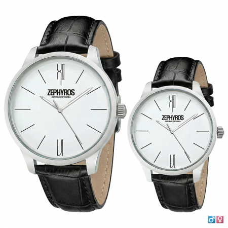제피로스 손목시계 ZEP-4046 #2