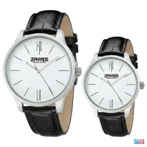 제피로스 손목시계 ZEP-4046