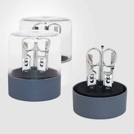 777쓰리세븐 KR-050C 6P 실속형세트 #2