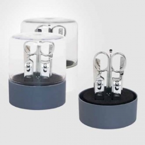 777쓰리세븐 KR-050C 6P 실속형세트