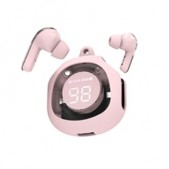 모락 글로우팟2 블루투스 무선 이어폰