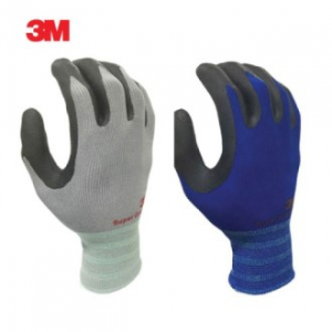 [3M]슈퍼그립100 장갑