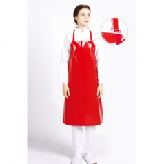 양면코팅앞치마 중 65x90cm 고리형