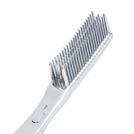 카라만 뷰티 음파진동 브러쉬 #2