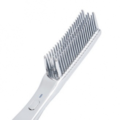 카라만 뷰티 음파진동 브러쉬