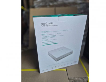 코코젤리  싱글 플레이트 인덕션 1구 #3