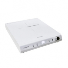 코코젤리  싱글 플레이트 인덕션 1구