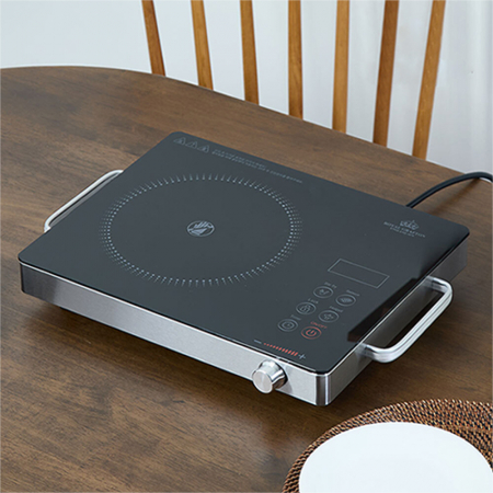 영국R. 스퀘어 하이라이트 #2