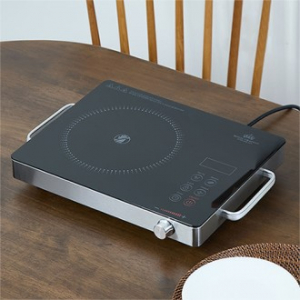 영국R. 스퀘어 하이라이트