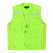 형광 망사 조끼 LD323