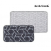 작은이미지: 리앤쿡 노르딕 쿨매트 미니싱글 세트 #2