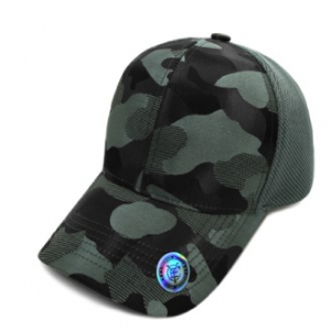 고급 밀리터리 메쉬캡 군인모자 야구모자