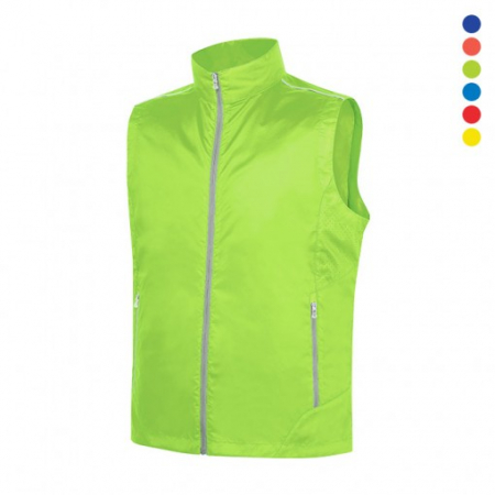 LD710 울트라 초경량 조끼 #5