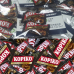 작은이미지: 커피맛캔디 홍보용 명함사탕 - 코피코KOPIKO #2