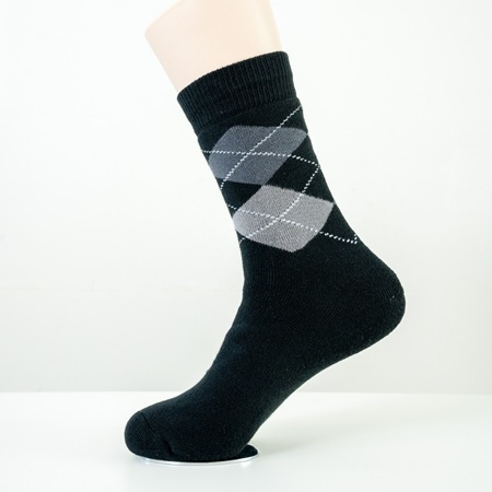 신사 통파일 정장 장목 #2