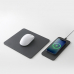 작은이미지: 15W 고속 무선 충전 분리형 마우스 패드 LM10S #5