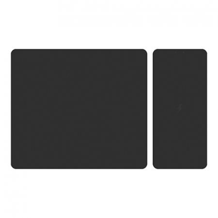 15W 고속 무선 충전 분리형 마우스 패드 LM10S #3