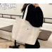 작은이미지: 인쇄가능/ 새학기 에코백 신학기 무지에코백 #2