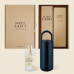 작은이미지: 센트라도 디퓨저 루시드 200ml+키링 텀블러 세트 #4