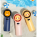 작은이미지: 카카오프렌즈 Z터보 선풍기+에코백 #2