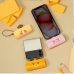 작은이미지: 카카오프렌즈 도킹형 보조배터리 5000mAh+에코백 #2