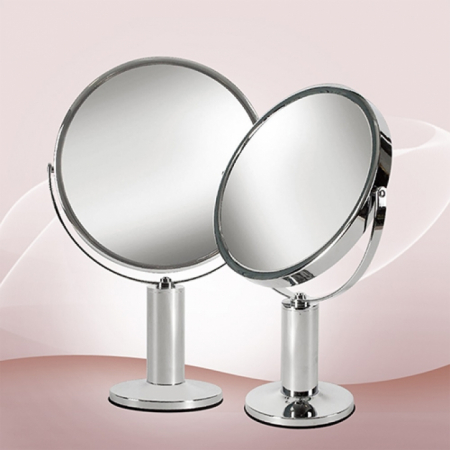 HJ-8506 빅사이즈 미용 탁상거울 #2