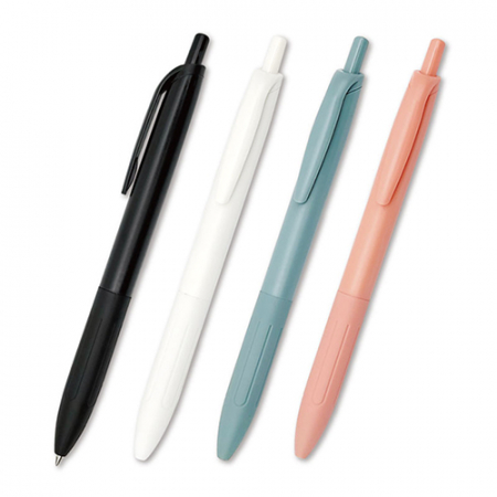 크라운 케이볼(0.38mm) #2
