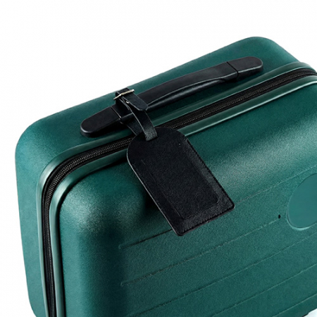 태나 올인원 레디백 여행 트래블 키트 캐리어 #4