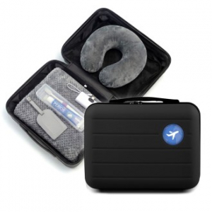 태나 올인원 레디백 여행 트래블 키트 캐리어