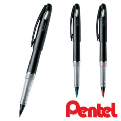 (펜텔)트라디오수성펜