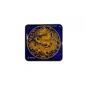 한국의유산 빛담 OTG USB – Folk Collection 5 8G ~ 128G