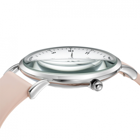 브랜뉴와치 우레탄밴드 시계 DN-1311WP #4