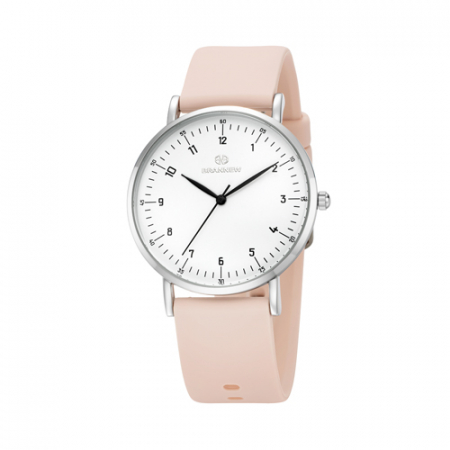 브랜뉴와치 우레탄밴드 시계 DN-1311WP #3